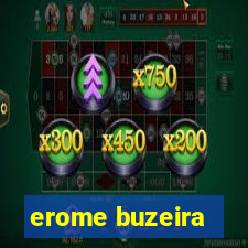 erome buzeira